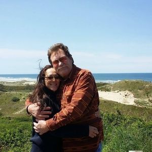 Meet your Posher, Frances